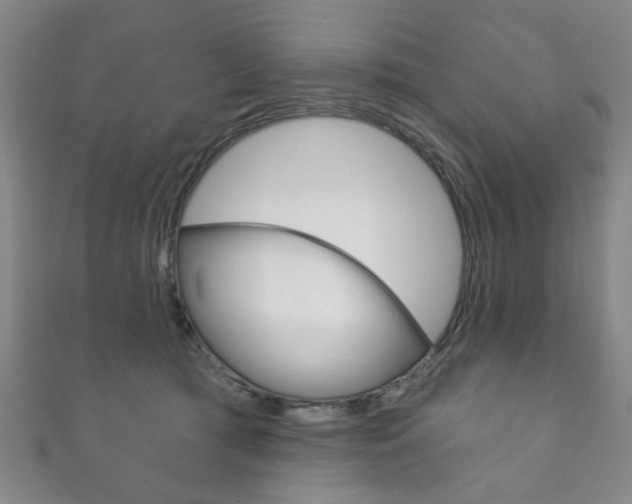 X0000111870417200907231155