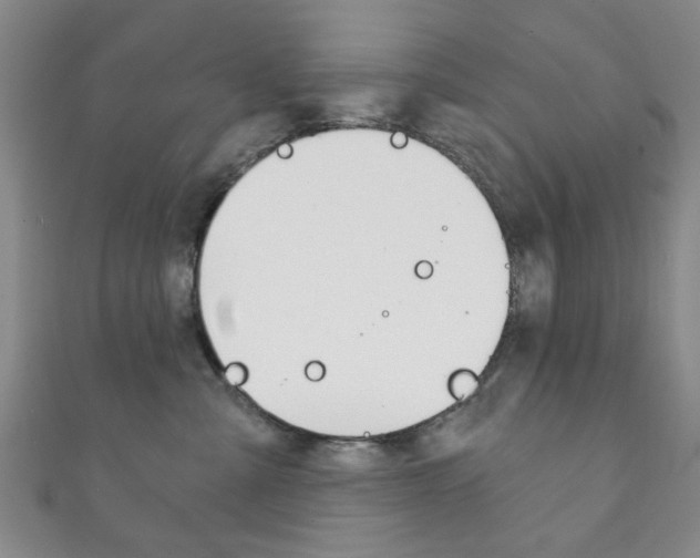 X0000111870427200907231155