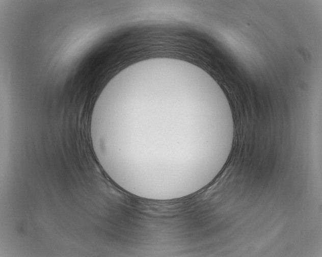 X0000111870431200907231155