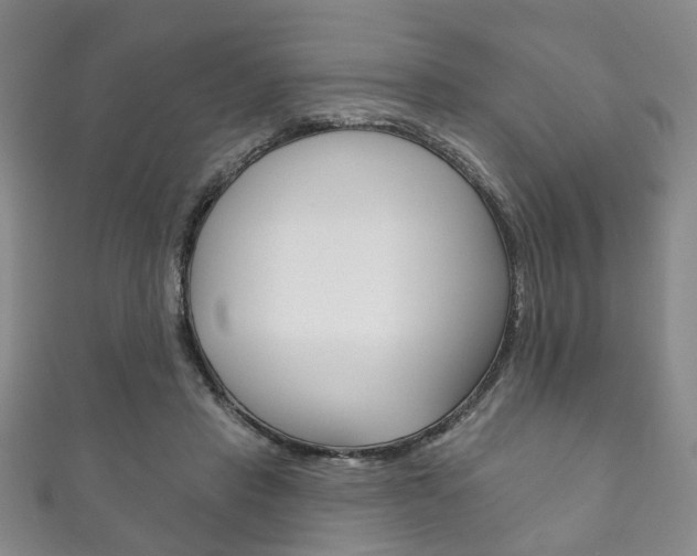 X0000111870453200907231155