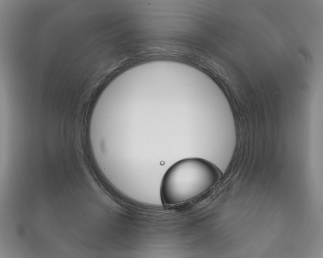 X0000111870456200907231155