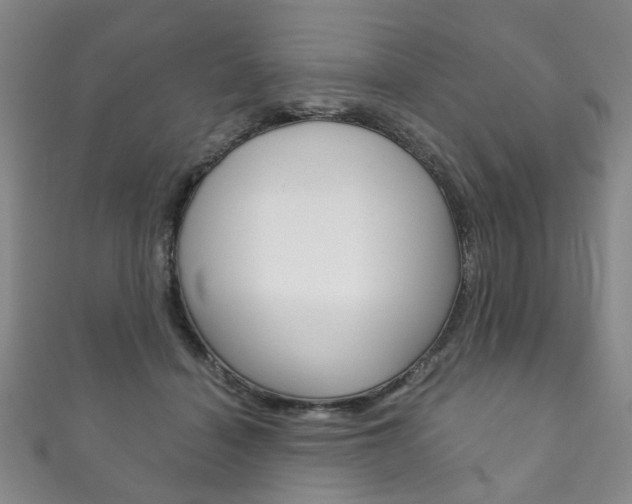 X0000111870460200907231155