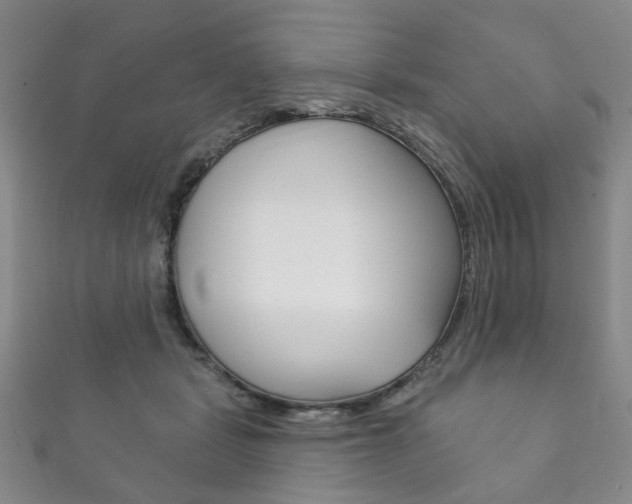 X0000111870461200907231155