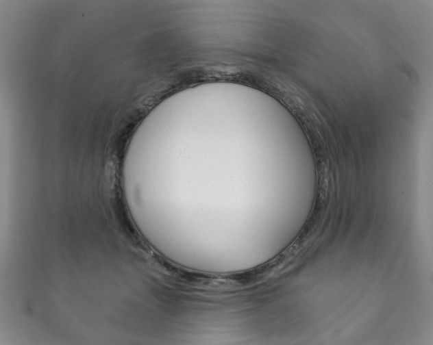 X0000111870463200907231155