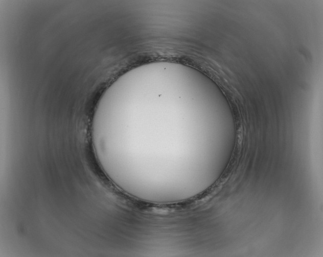 X0000111870464200907231155
