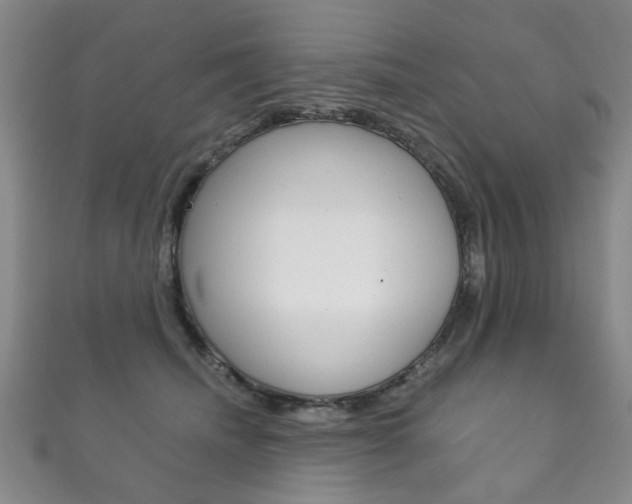 X0000111870468200907231155