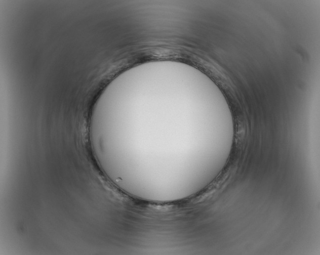 X0000111870469200907231155