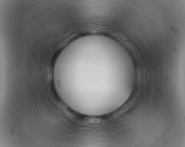 X0000111870471200907231155