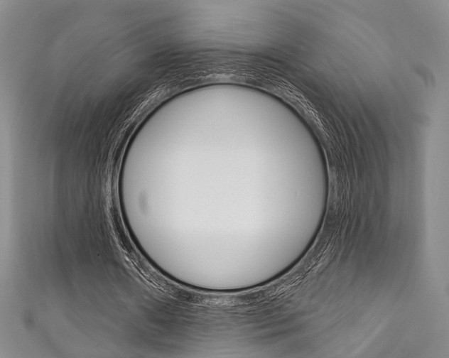 X0000111870482200907231154