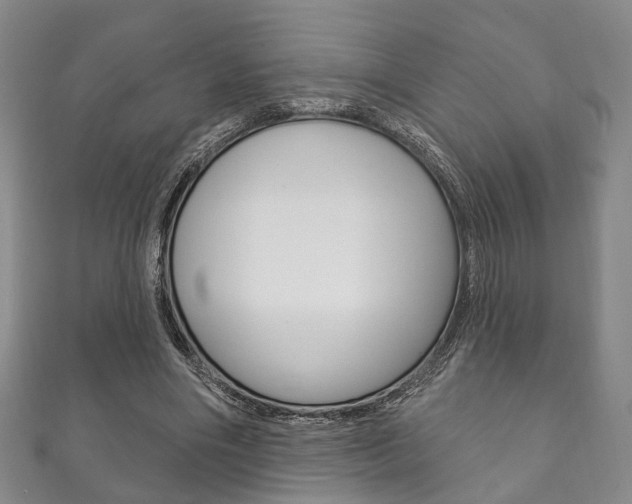 X0000111870490200907231154