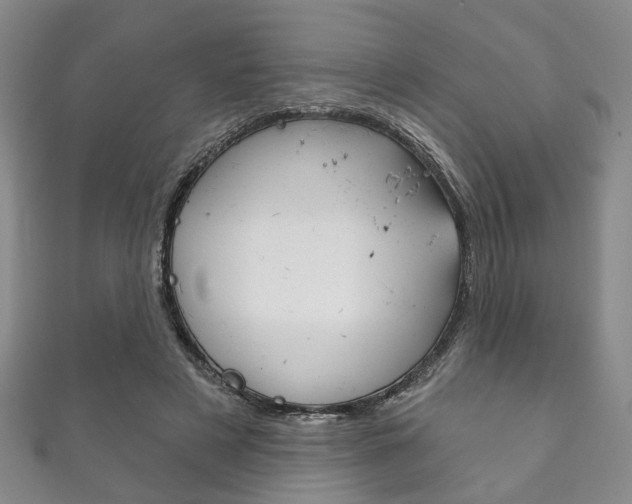 X0000111870497200907231154