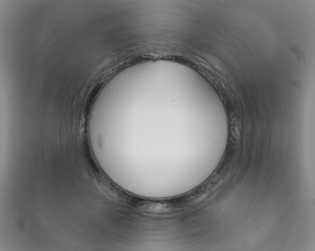 X0000111870507200907231154