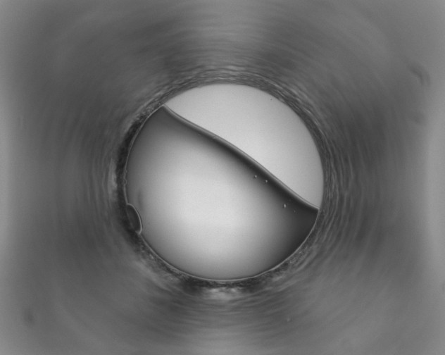 X0000111870508200907231154