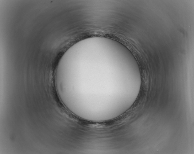 X0000111870511200907231154