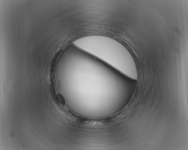 X0000111870512200907231154