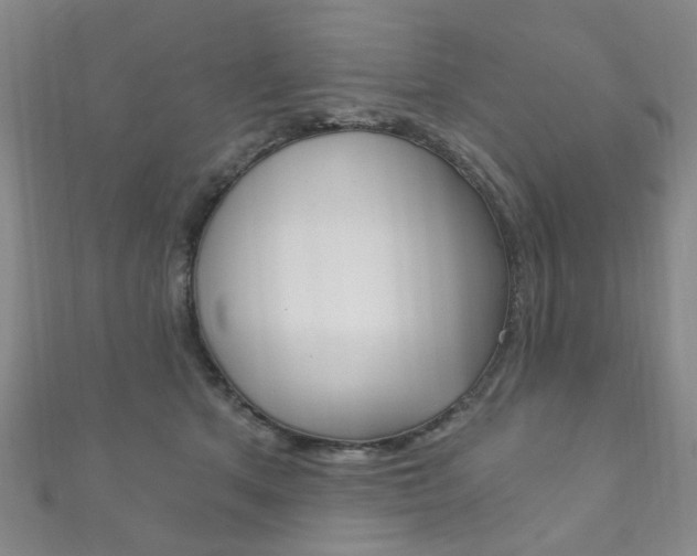 X0000111870513200907231154