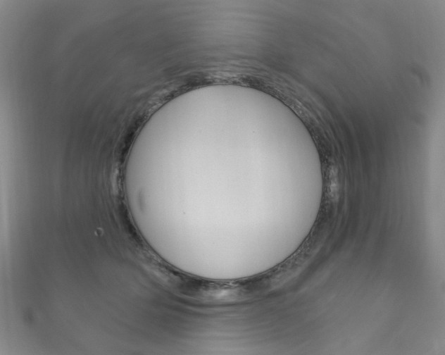 X0000111870514200907231154