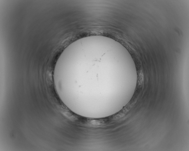 X0000111870522200907231154