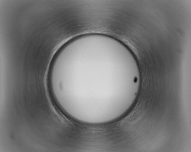 X0000111870536200907231153