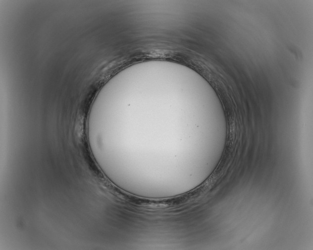 X0000111870554200907231153