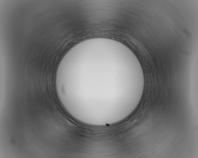 X0000111870558200907231153