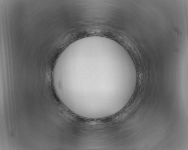 X0000111870561200907231153