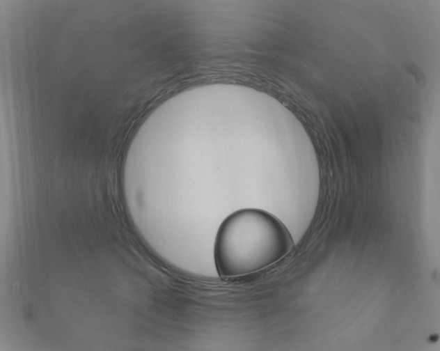 X0000111870562200907231153