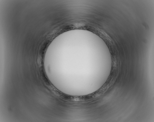 X0000111870565200907231153