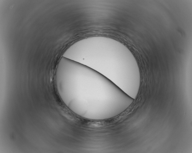 X0000111870567200907231154