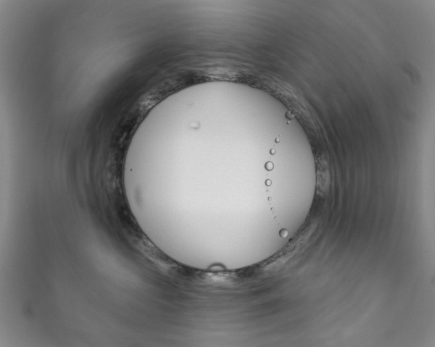 X0000111870573200907231154