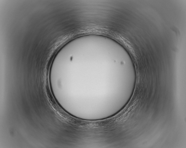 X0000111870578200907231153