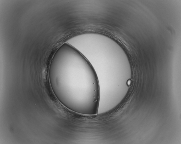 X0000111870597200907231153