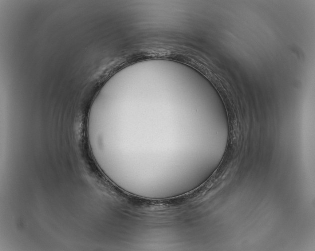 X0000111870600200907231153