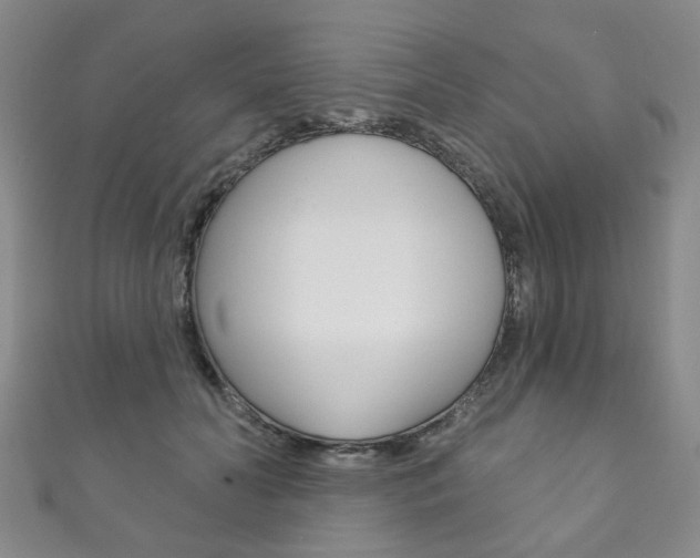 X0000111870606200907231152