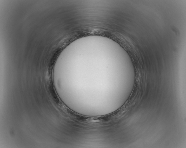 X0000111870607200907231152