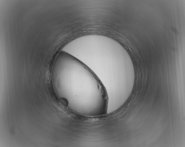 X0000111870609200907231152