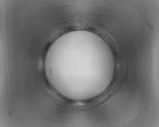 X0000111870610200907231152
