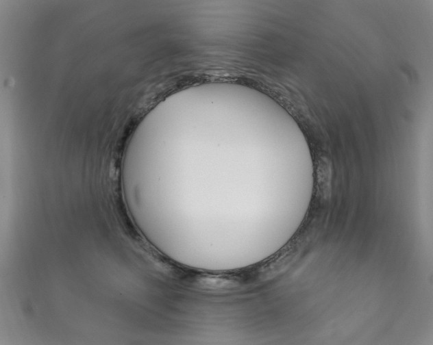 X0000111870614200907231152