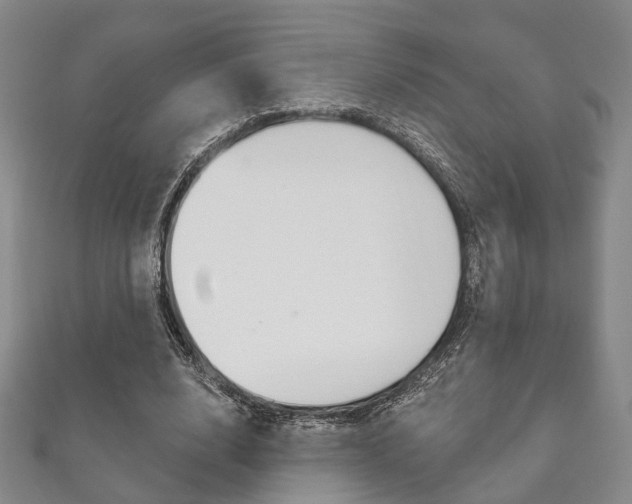 X0000111870632200907231152