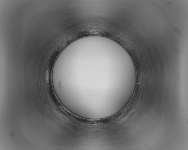 X0000111870646200907231152