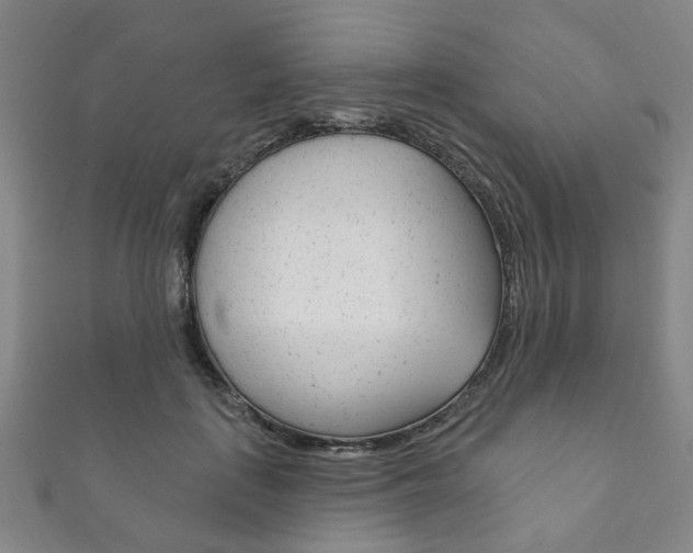 X0000111870651200907231152