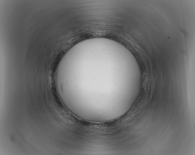 X0000111870655200907231152