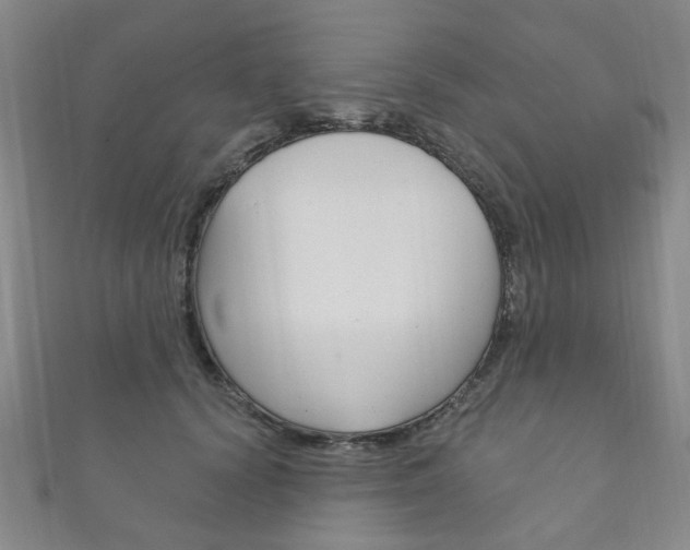 X0000111870656200907231152