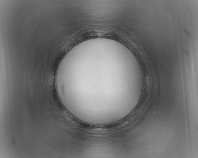 X0000111870657200907231152