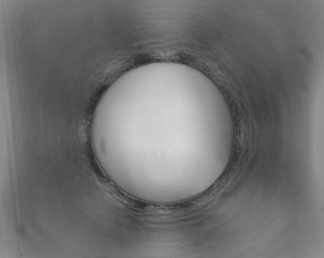 X0000111870658200907231152