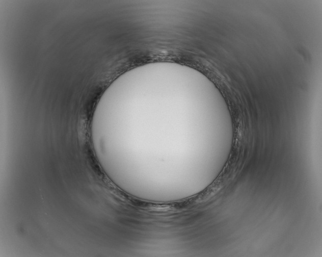 X0000111870659200907231152