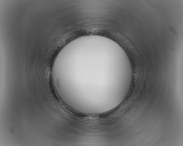 X0000111870660200907231152