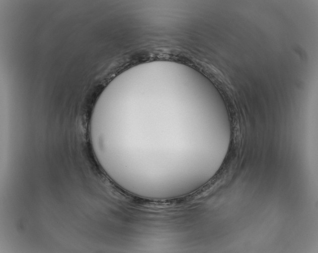 X0000111870661200907231152