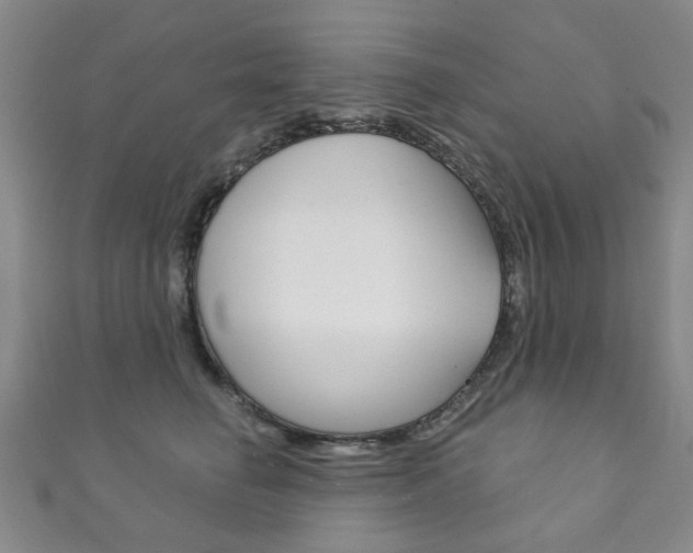 X0000111870662200907231152