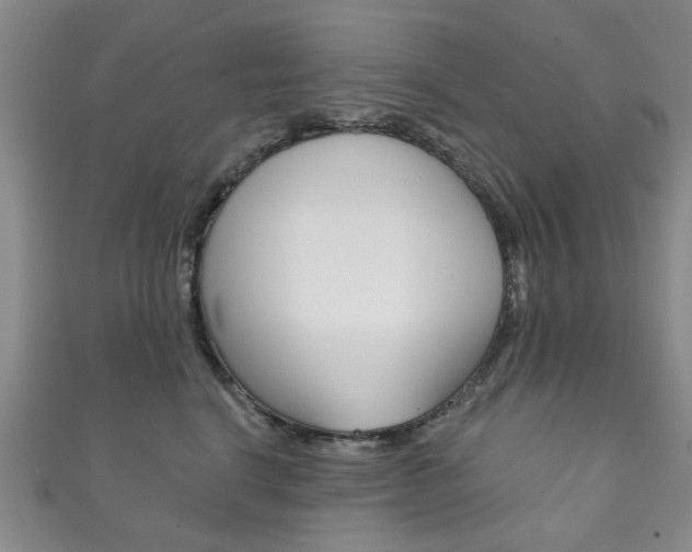 X0000111870664200907231152